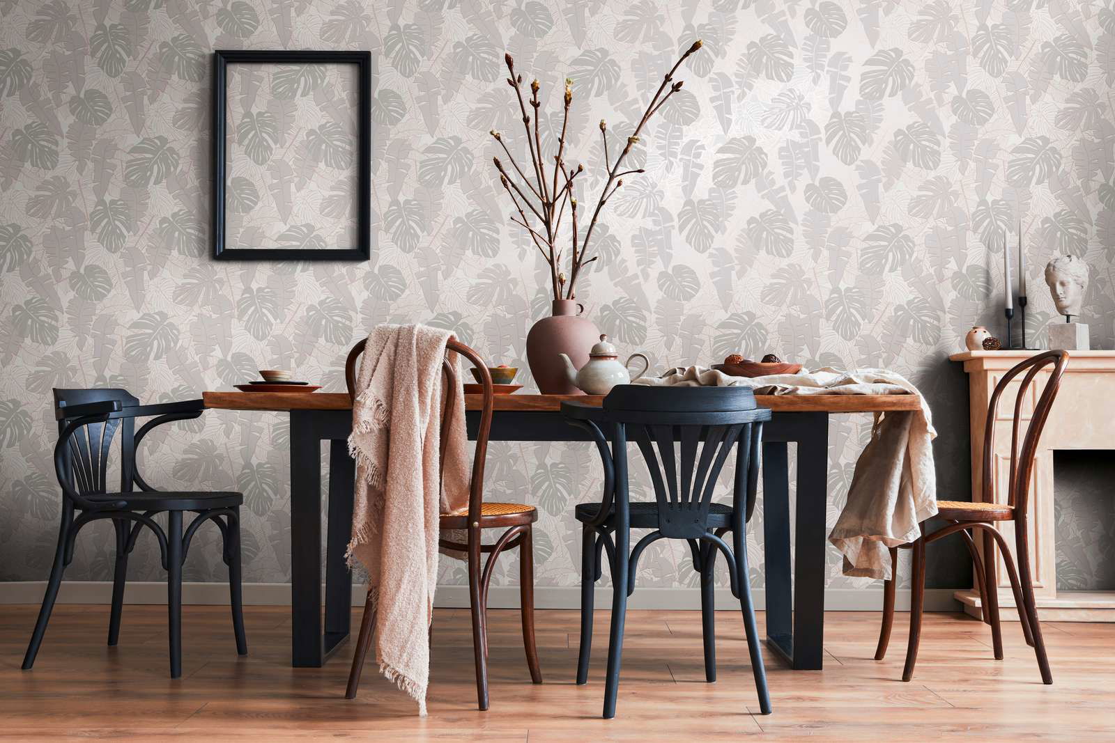 A.S. Création Обои House of Turnowsky A.S. Création Обои House of Turnowsky