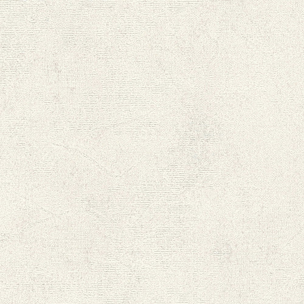 A.S. Création Обои Shades of White