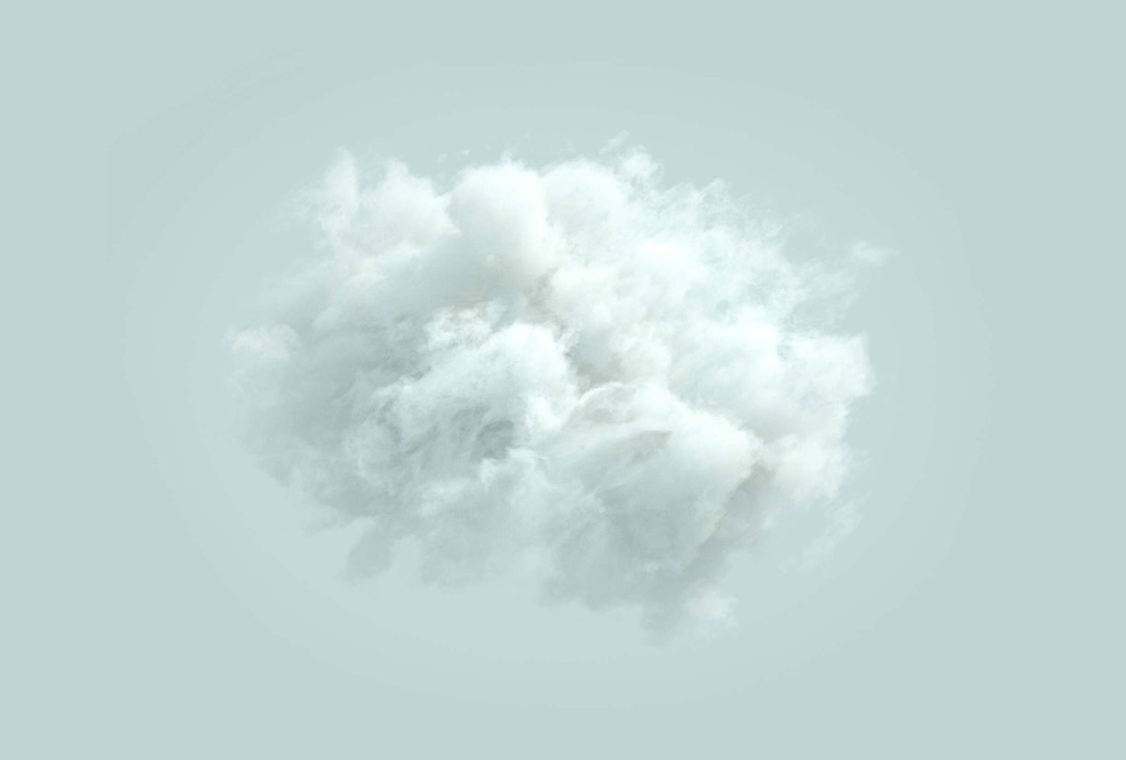 walls by patel Photo wallpaper Walls by Patel 5