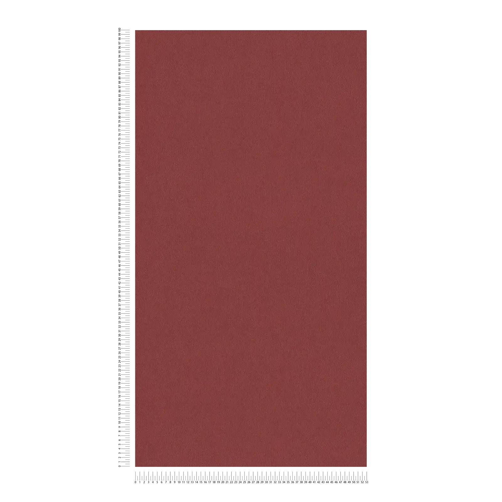 A.S. Création Обои Dream Flowery A.S. Création Обои Dream Flowery