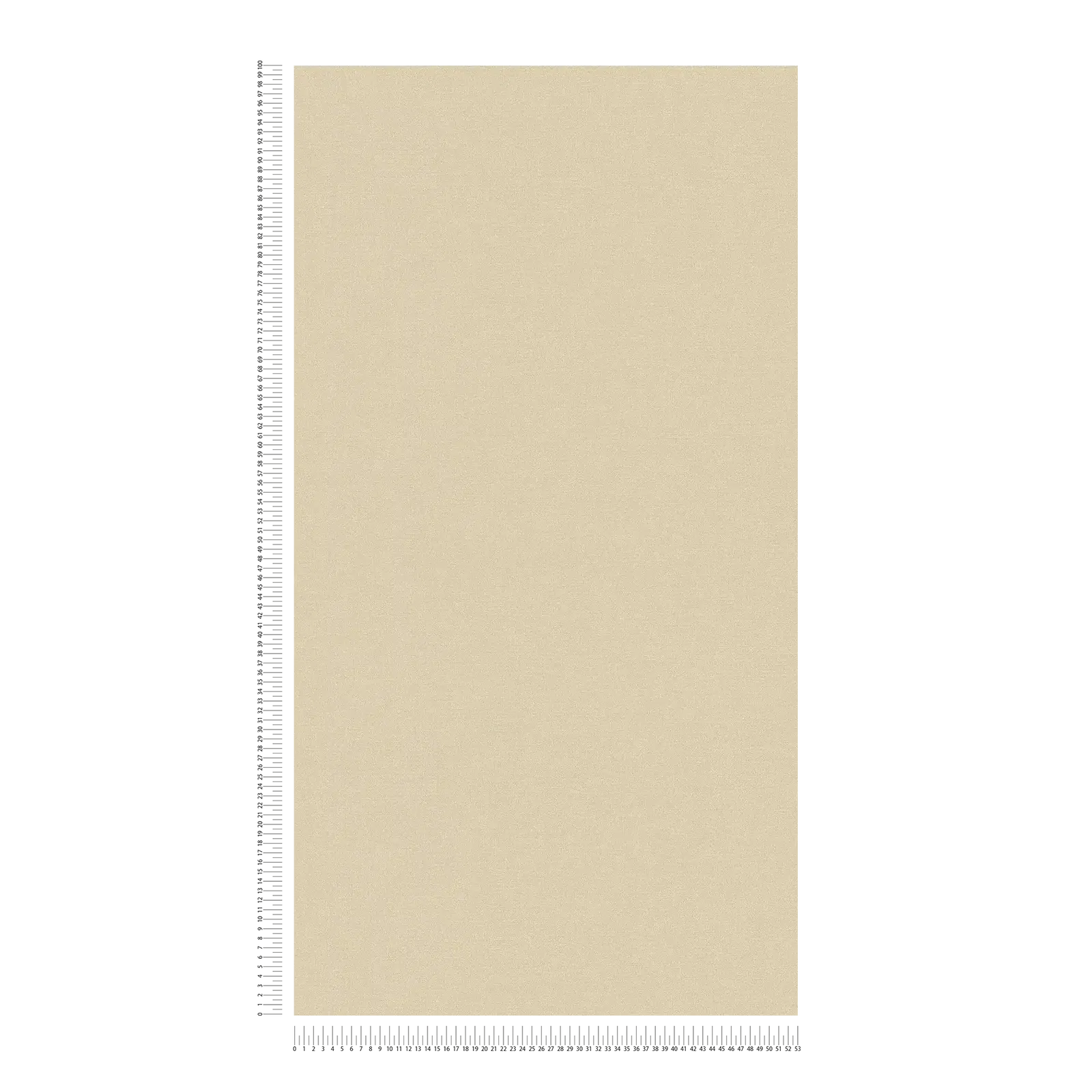 livingwalls Обои Metropolitan Stories 3 Travel Styles livingwalls Обои Metropolitan Stories 3 Travel Styles