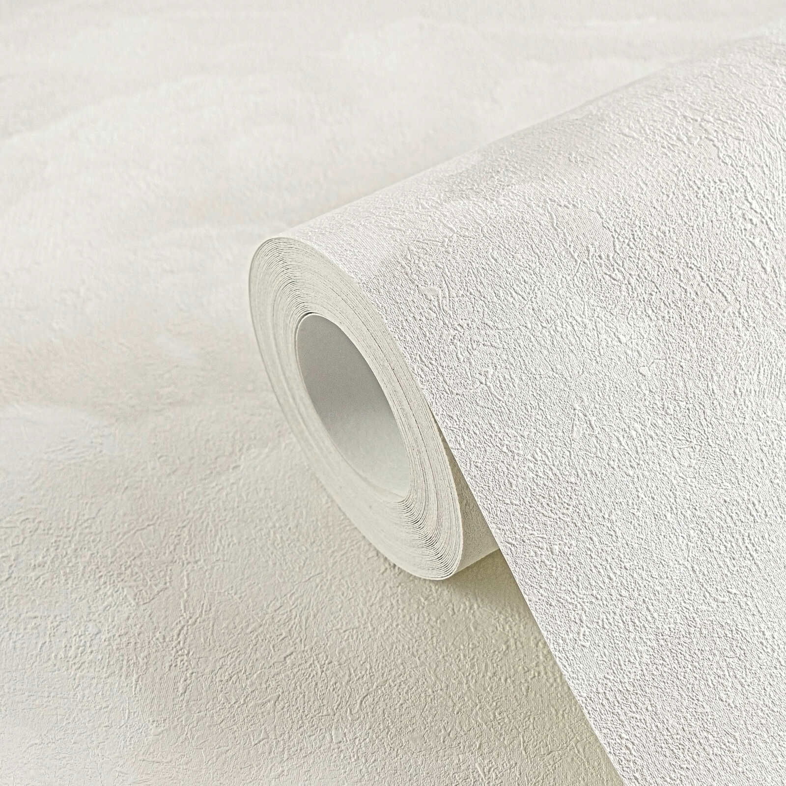 MICHALSKY LIVING Обои Michalsky 6 MICHALSKY LIVING Обои Michalsky 6