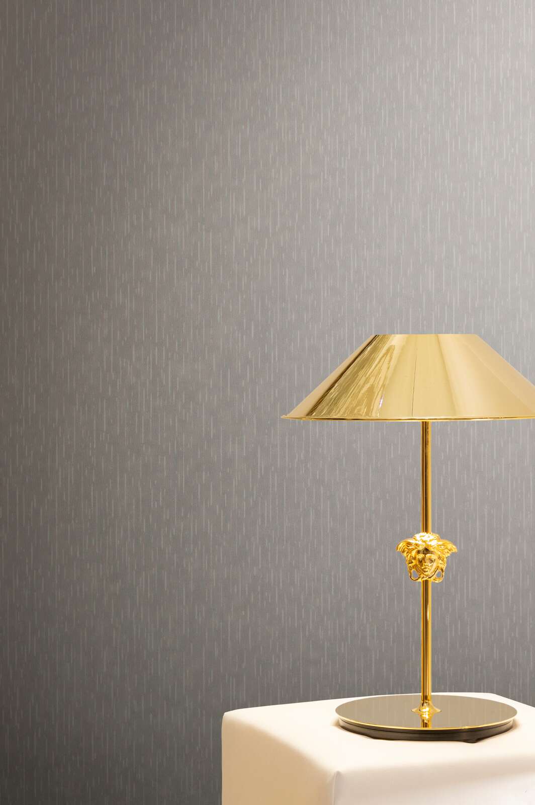 Versace Home Behang Versace 5