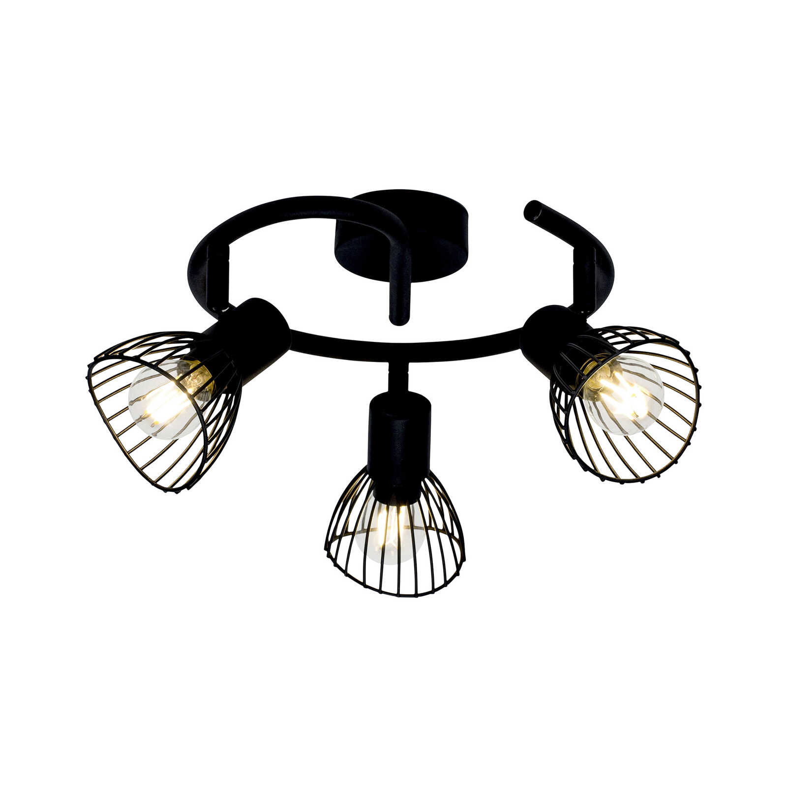 A.S. Création Leuchte Lumos