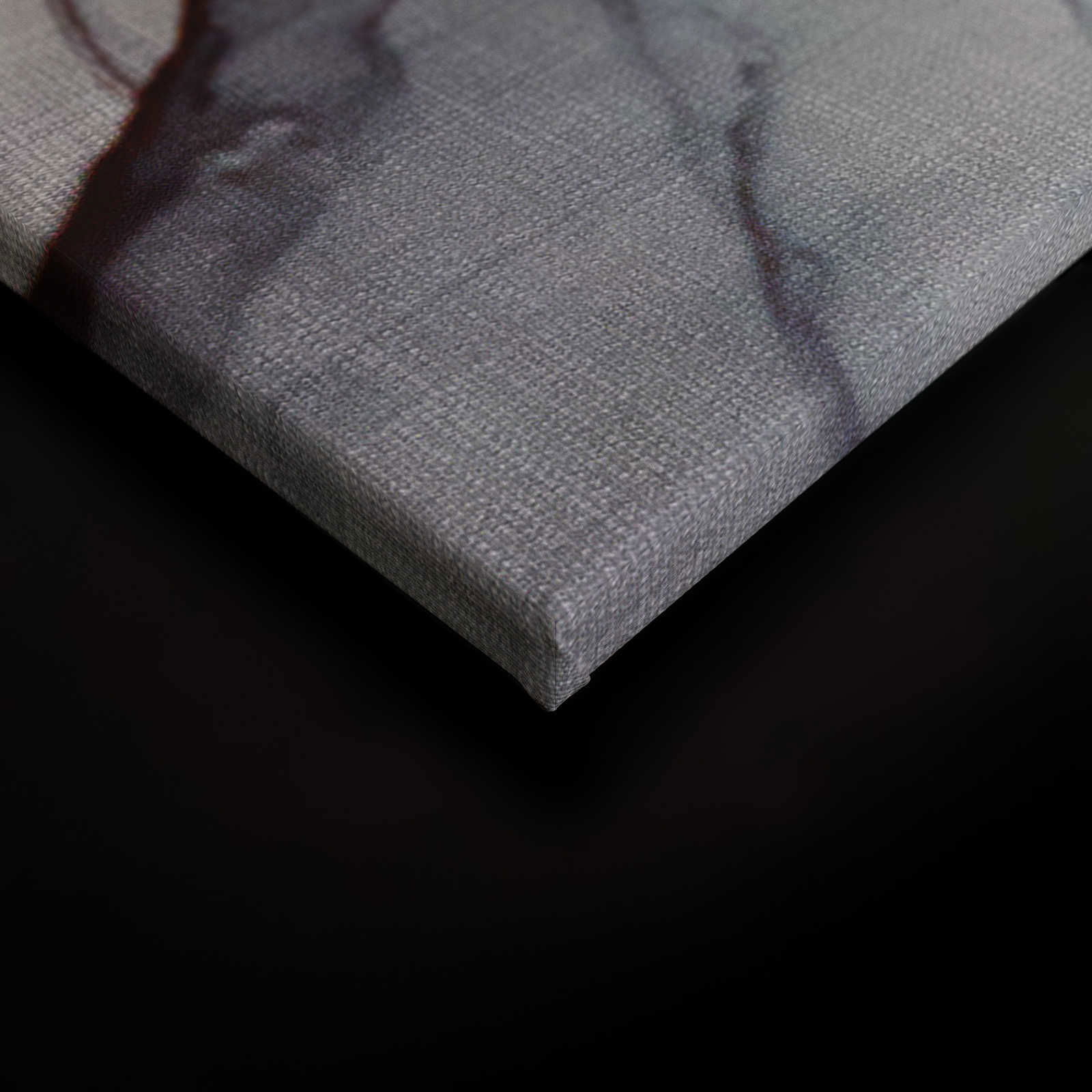 livingwalls tableau sur toile Designwalls 2