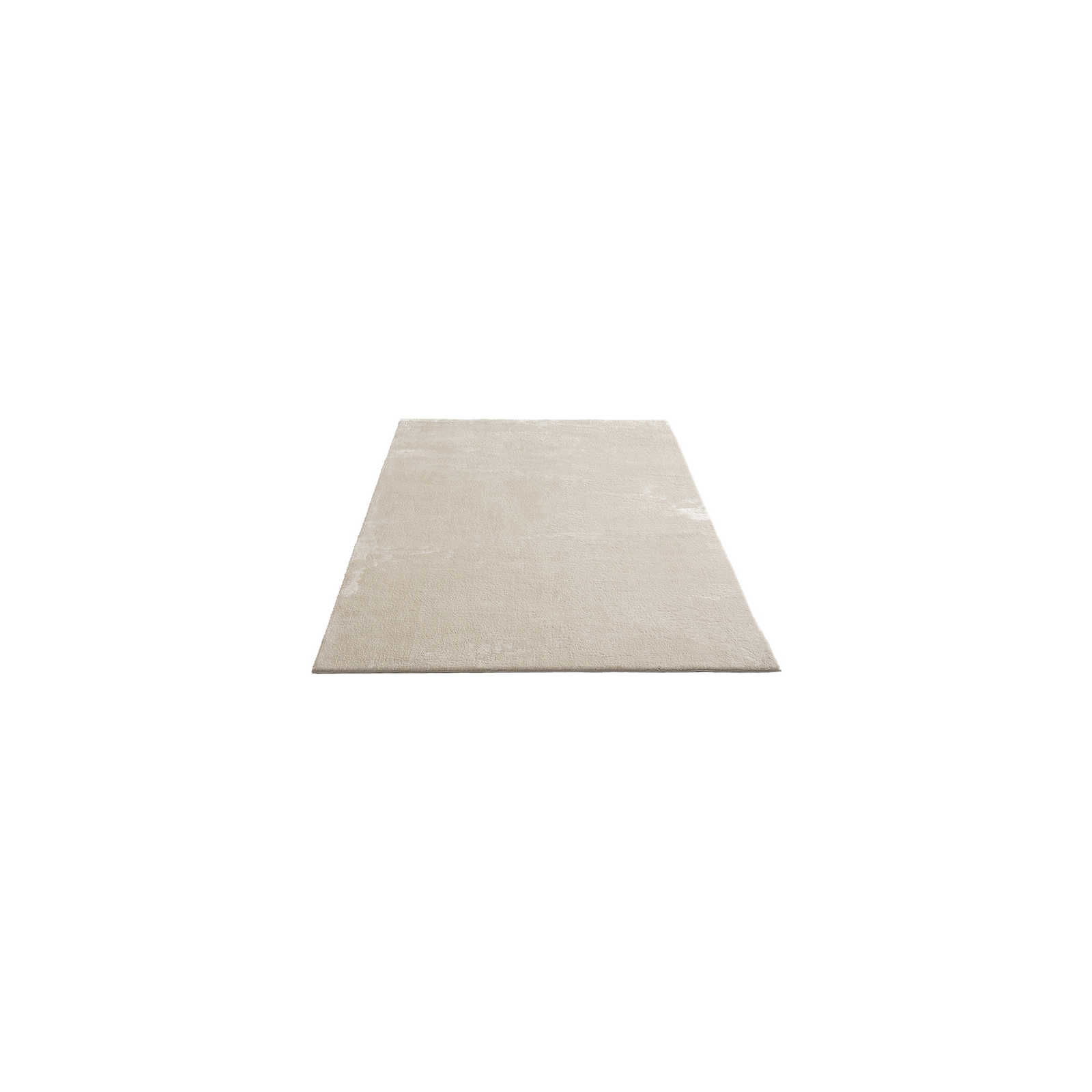 A.S. Création Rug Teppiche