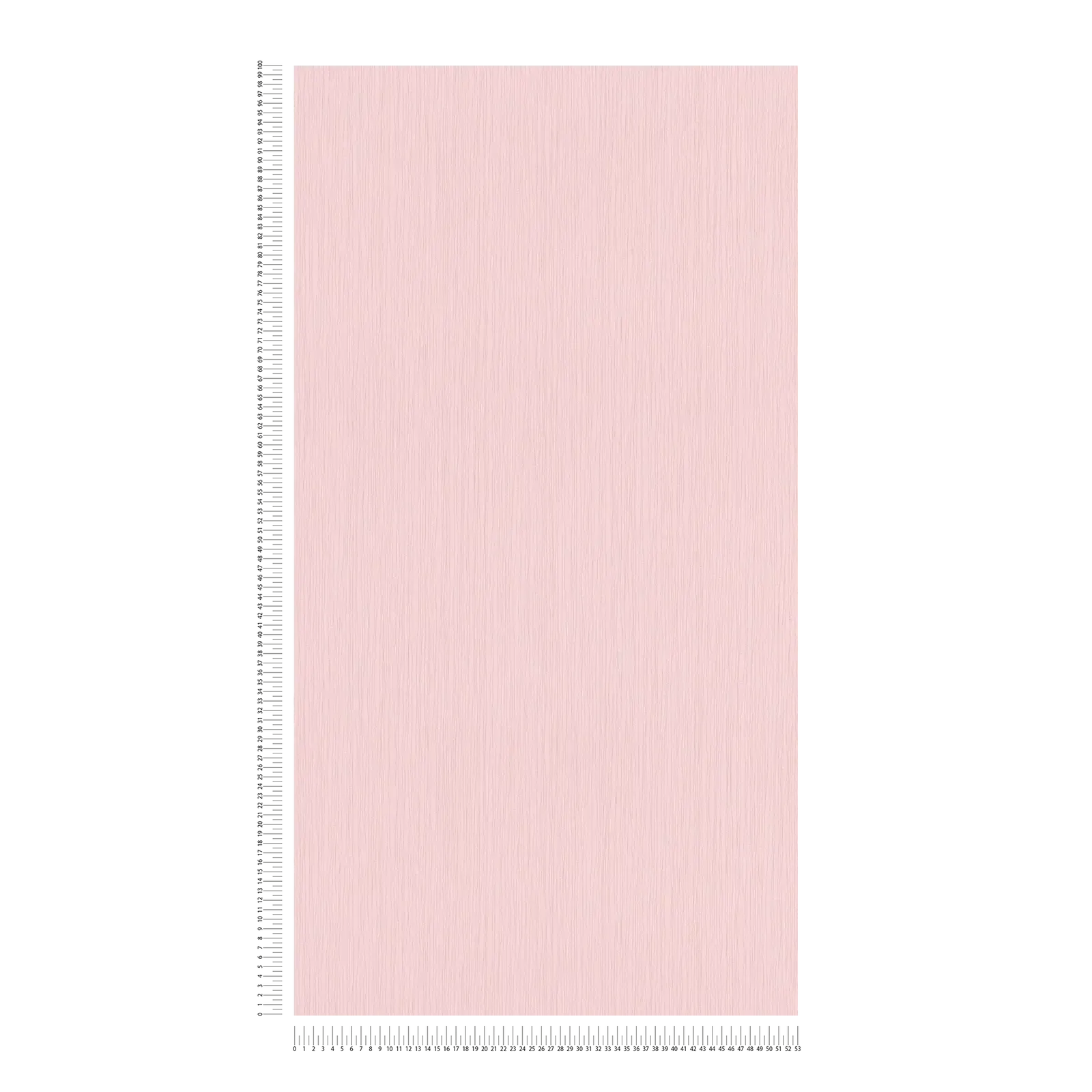livingwalls Behang Styleguide Colours 2024