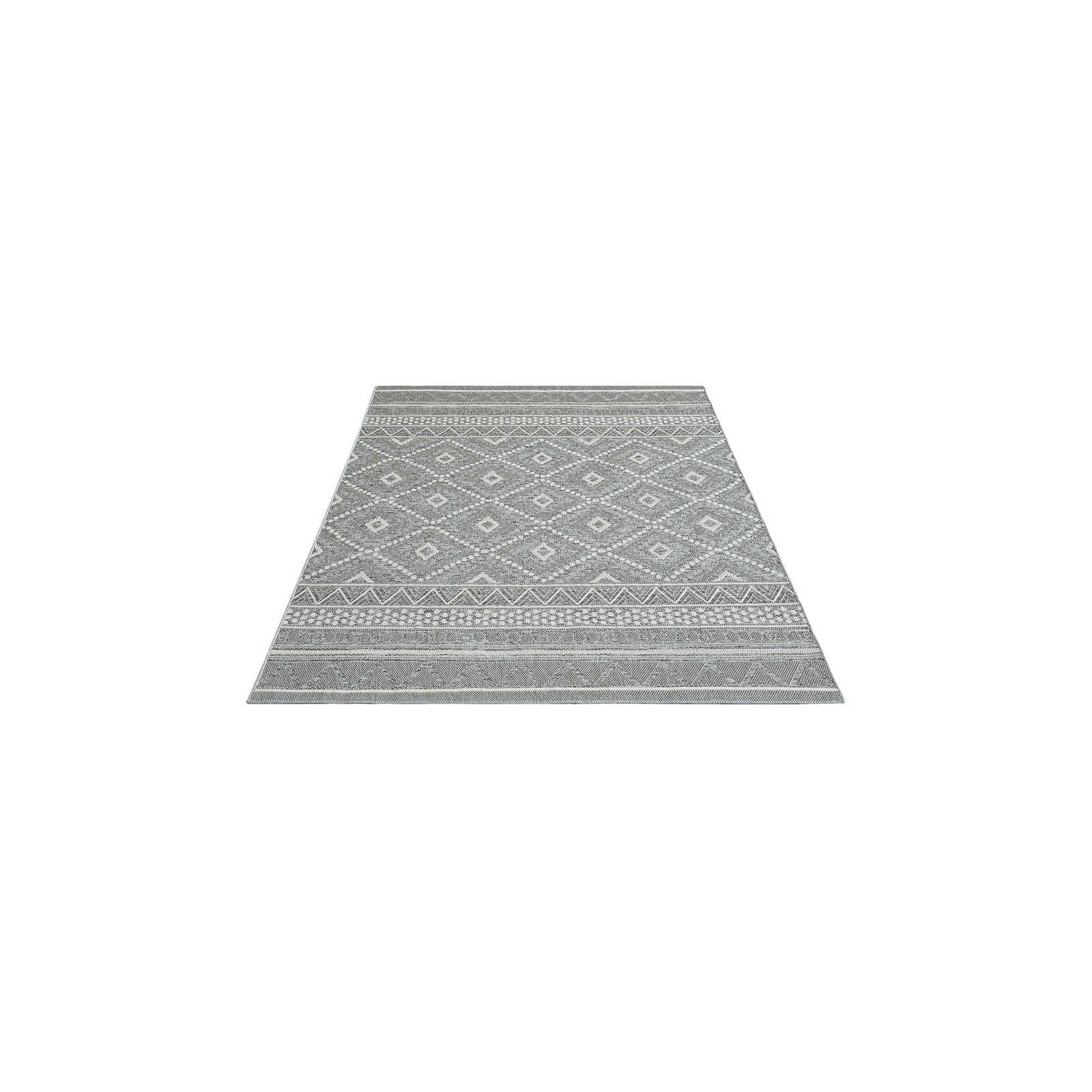 A.S. Création Rug Teppiche