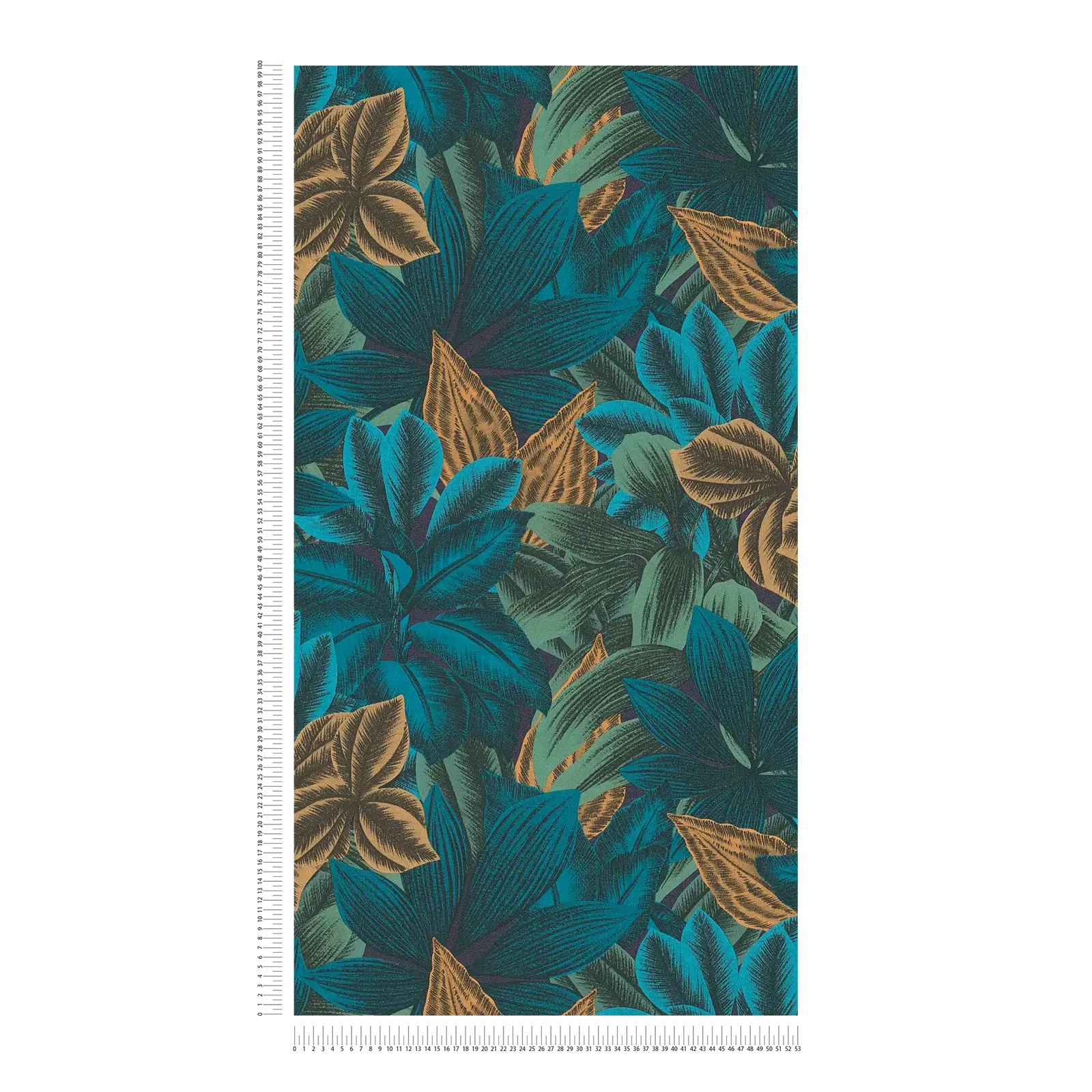 livingwalls Обои Metropolitan Stories 3 Travel Styles livingwalls Обои Metropolitan Stories 3 Travel Styles