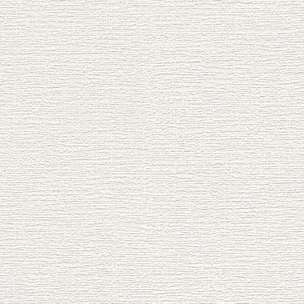A.S. Création papier peint Kids Studio