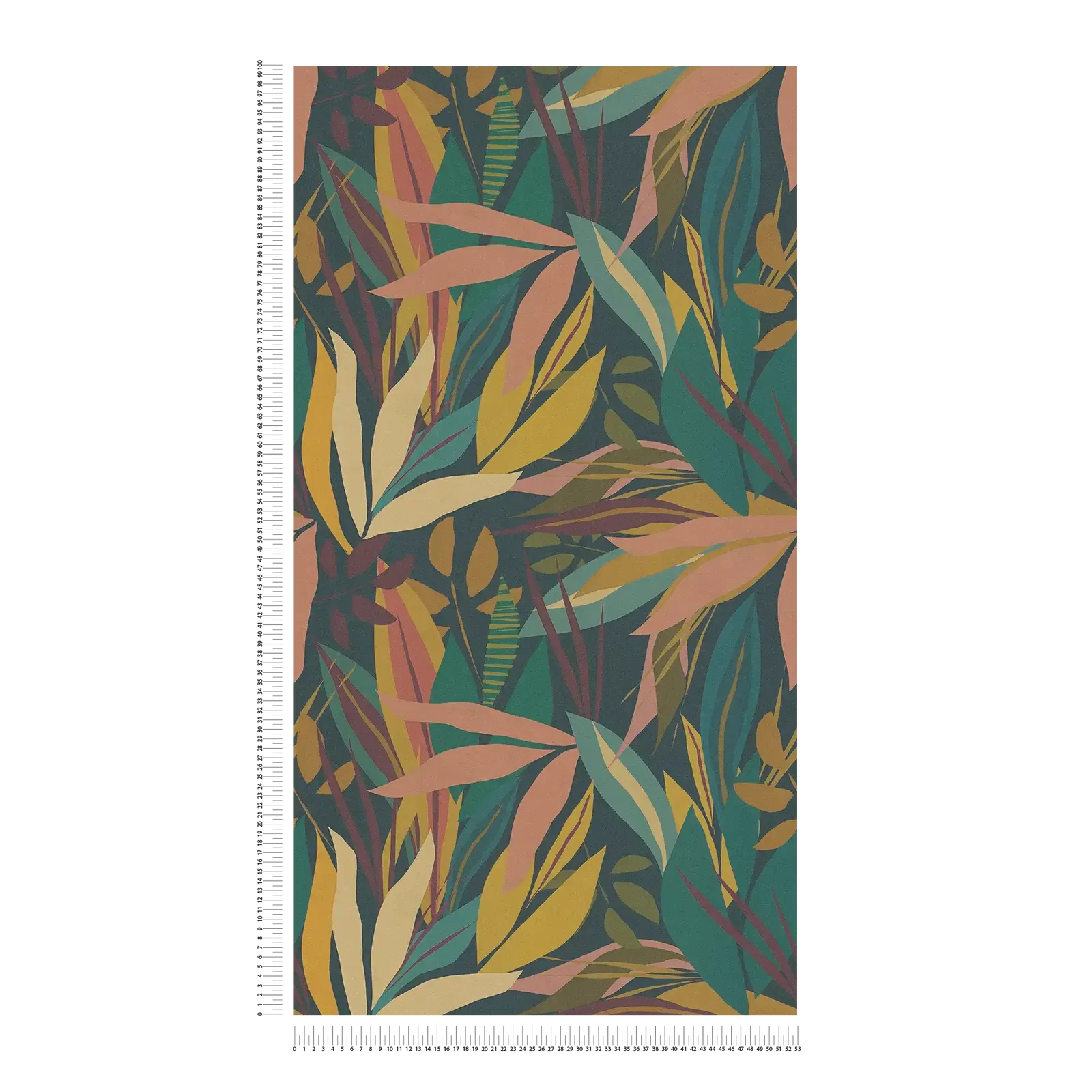 A.S. Création Tapete Anna d´Andrea A.S. Création Tapete Anna d´Andrea