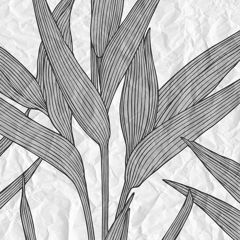 Architects Paper Photo wallpaper Atelier 47 Architects Paper Photo wallpaper Atelier 47