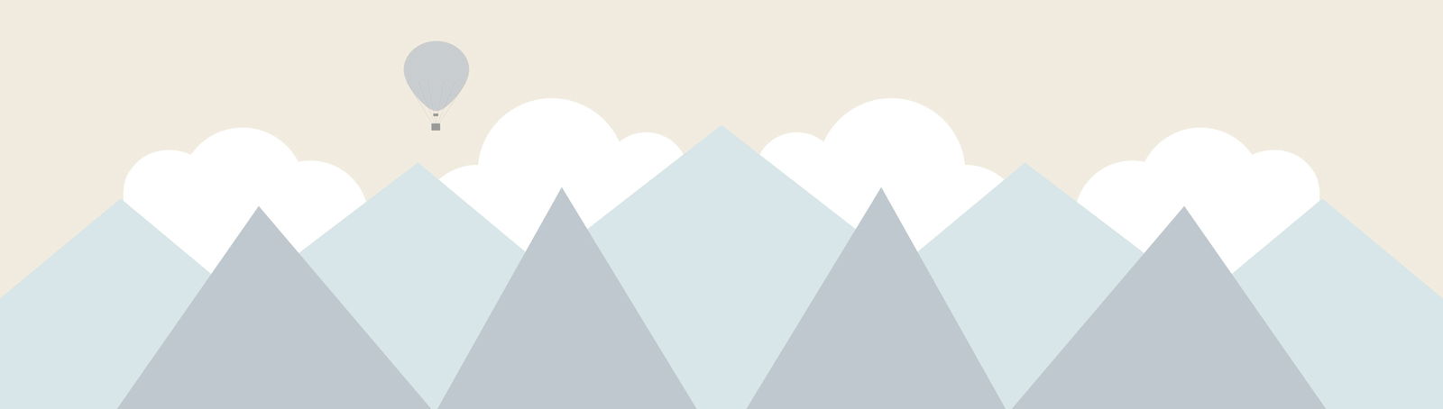 livingwalls Fototapete Designwalls 2