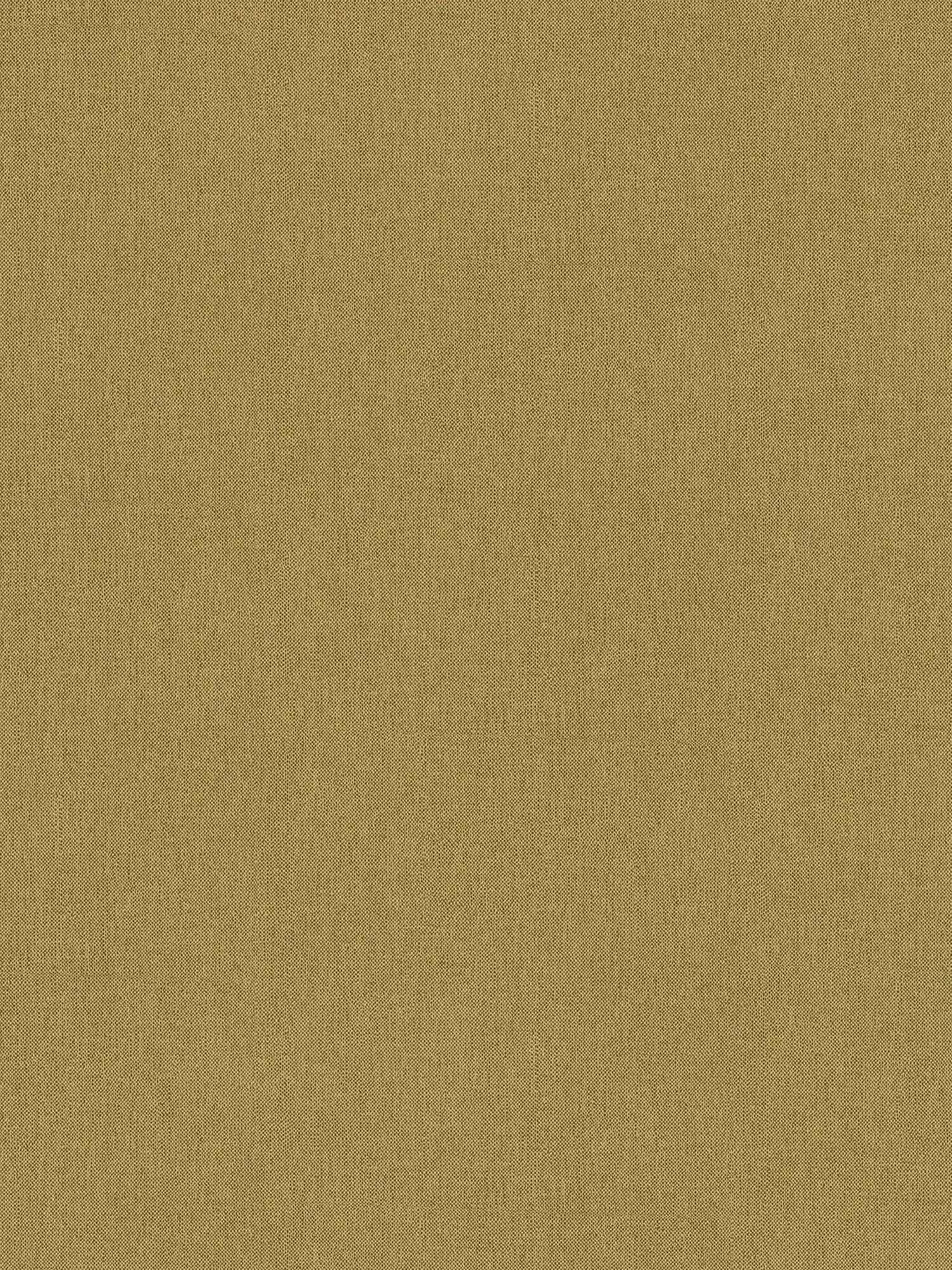 Architects Paper Wallpaper Jungle Chic