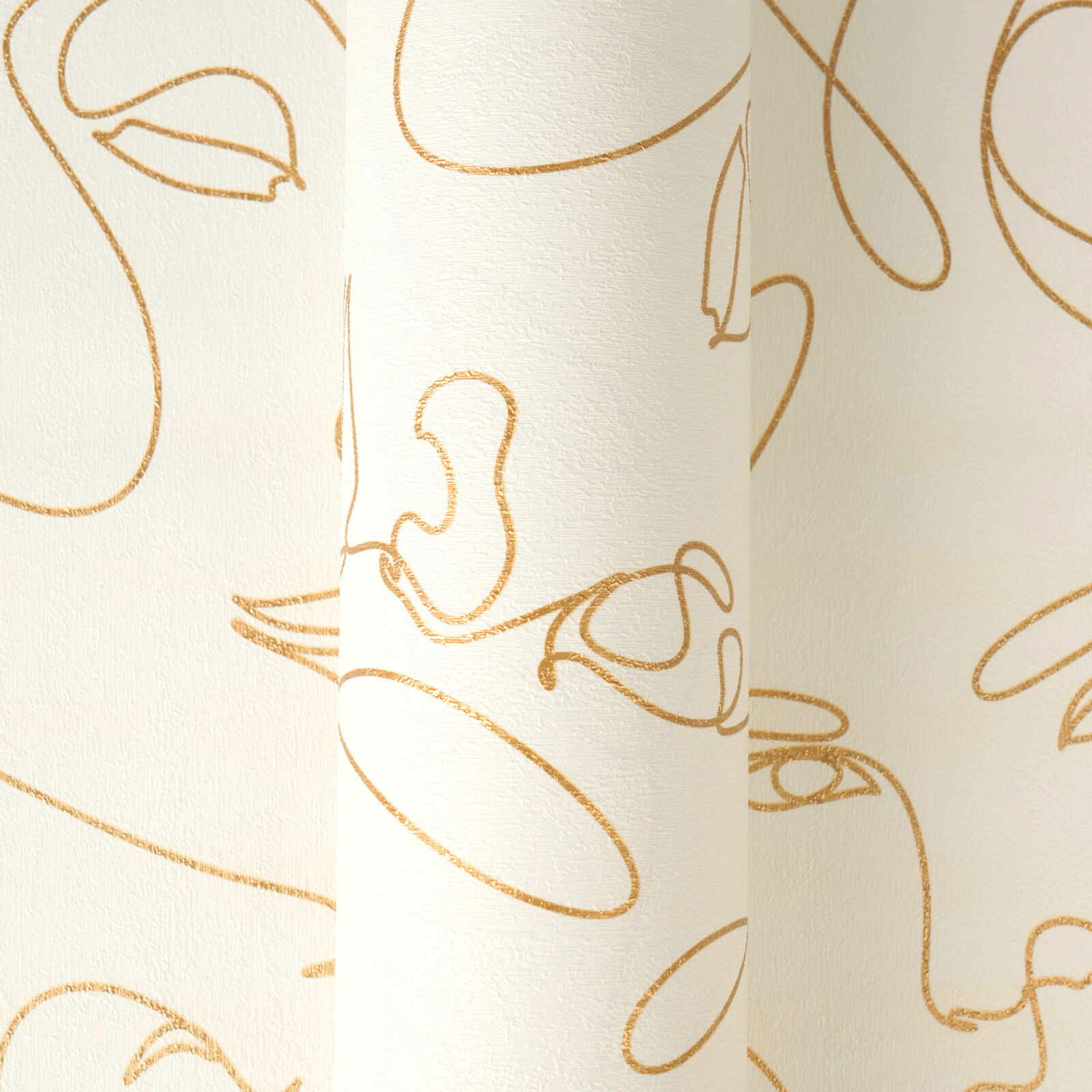 A.S. Création Wallpaper PintWalls III