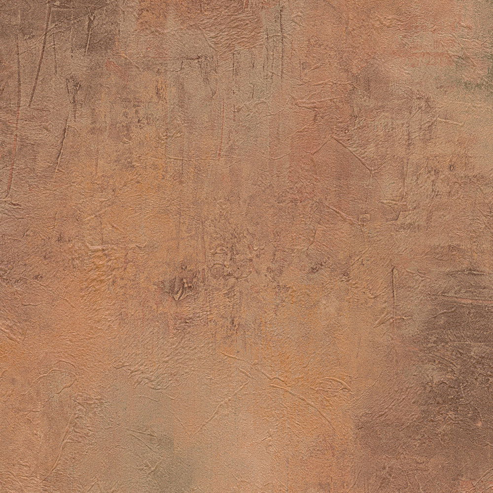 A.S. Création papier peint Elements