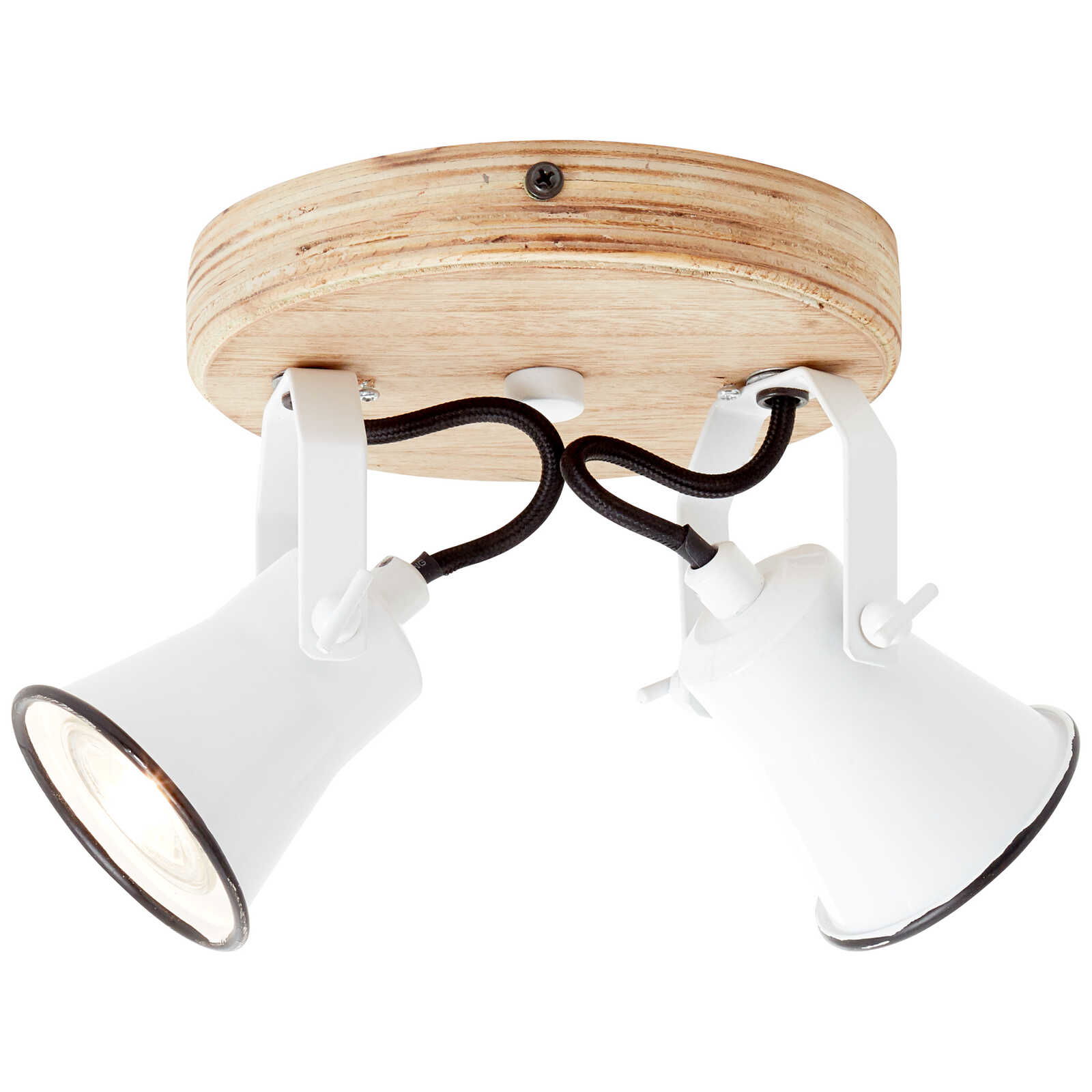 A.S. Création Leuchte Lumos A.S. Création Leuchte Lumos