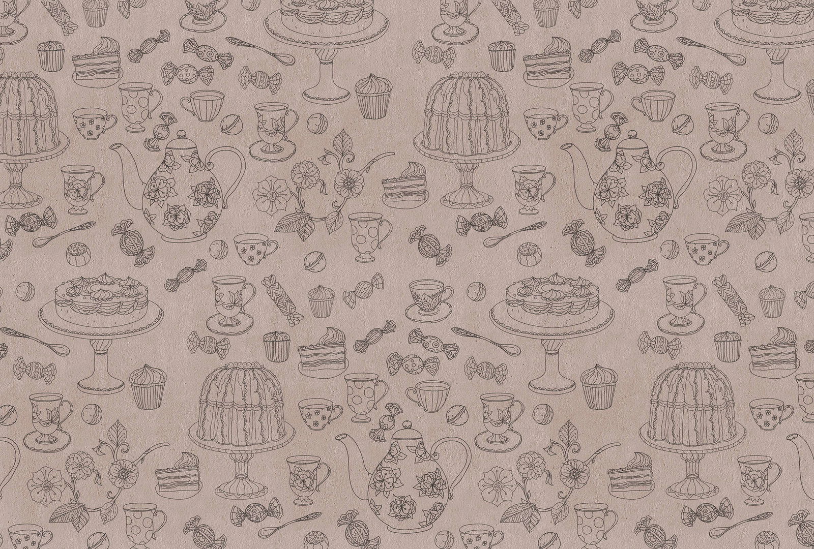 walls by patel impression numérique Walls by Patel