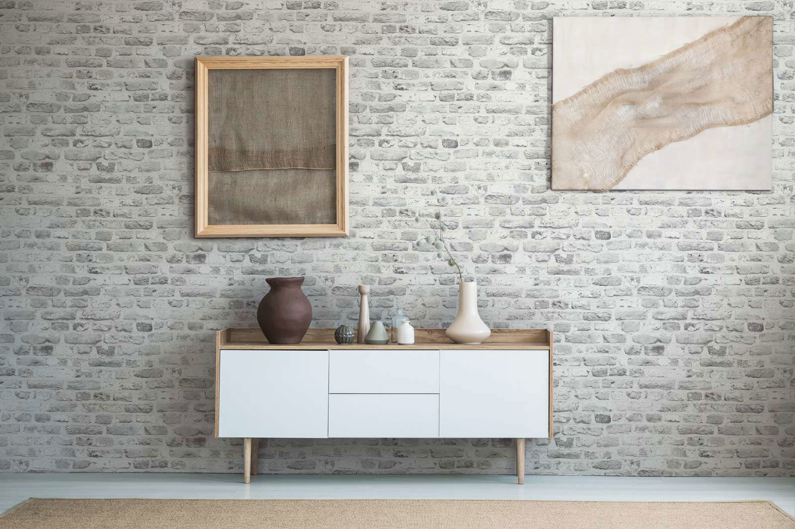 A.S. Création Обои bos – battle of style A.S. Création Обои bos – battle of style