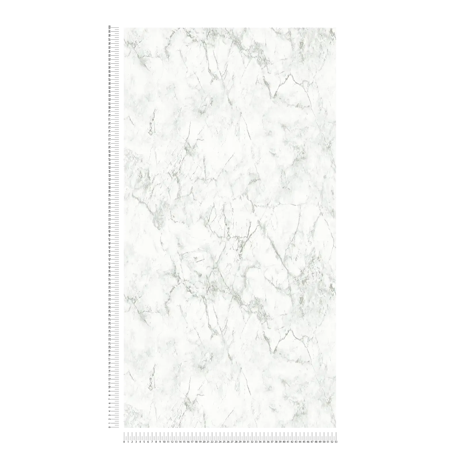 A.S. Création Обои Texture Art A.S. Création Обои Texture Art