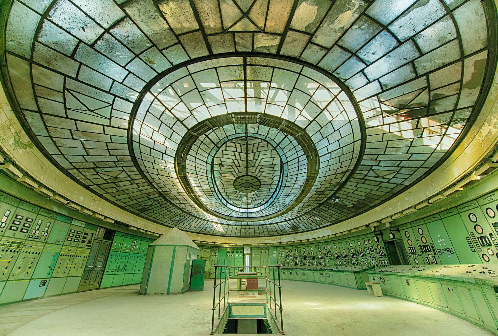 Architects Paper impression numérique AP Digital 2