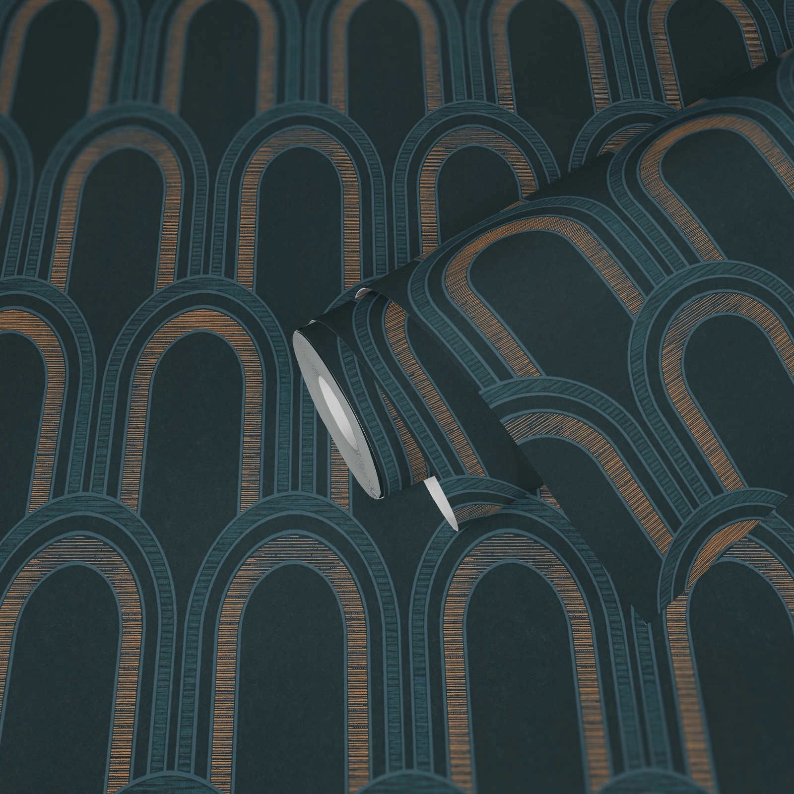 Architects Paper Обои Arcade Architects Paper Обои Arcade