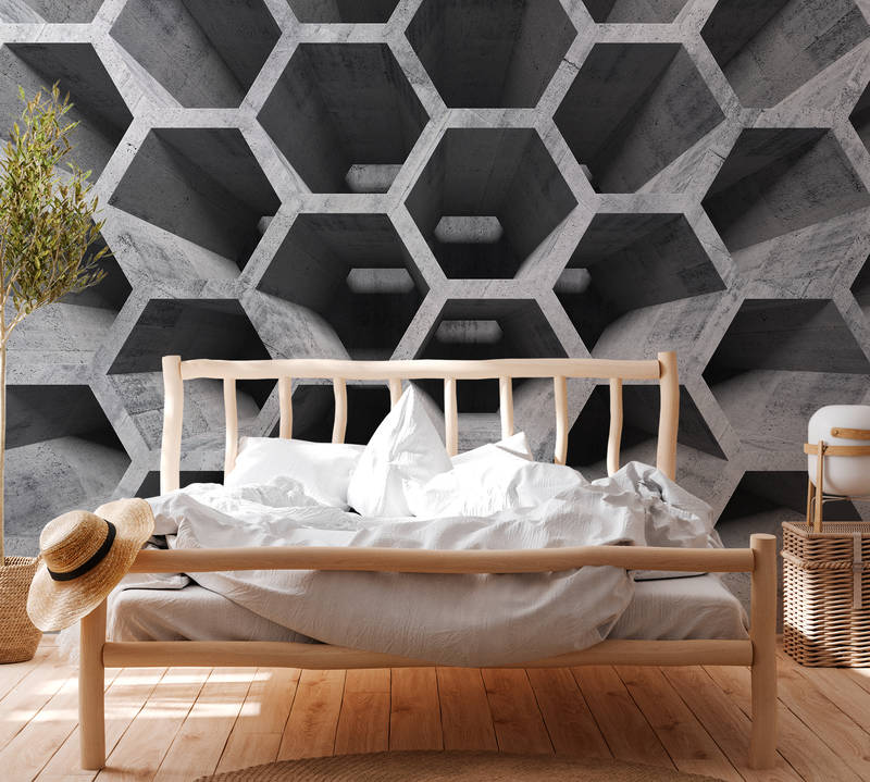 livingwalls Fotobehang Designwalls