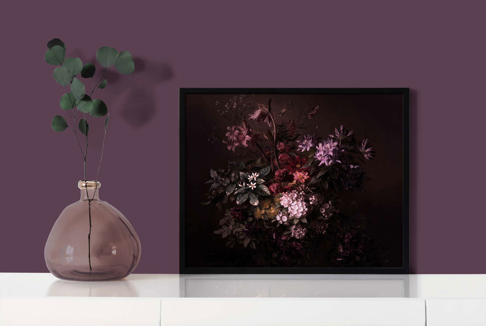 The Color Kitchen Couleur Color Kitchen