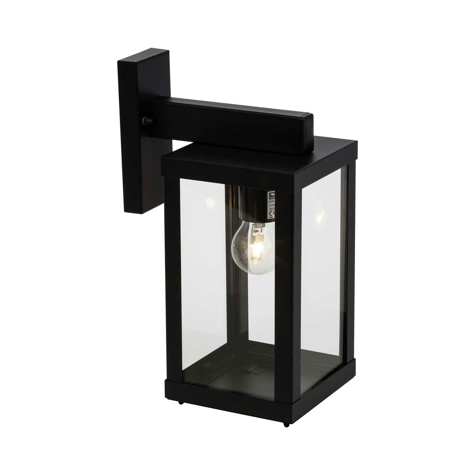 A.S. Création Leuchte Lumos