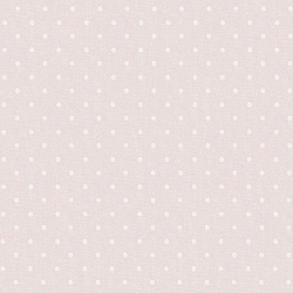 A.S. Création Tapete Maison Charme A.S. Création Tapete Maison Charme