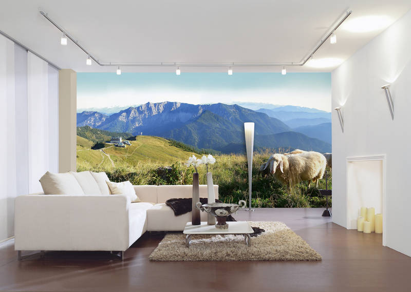 Architects Paper impression numérique AP Digital