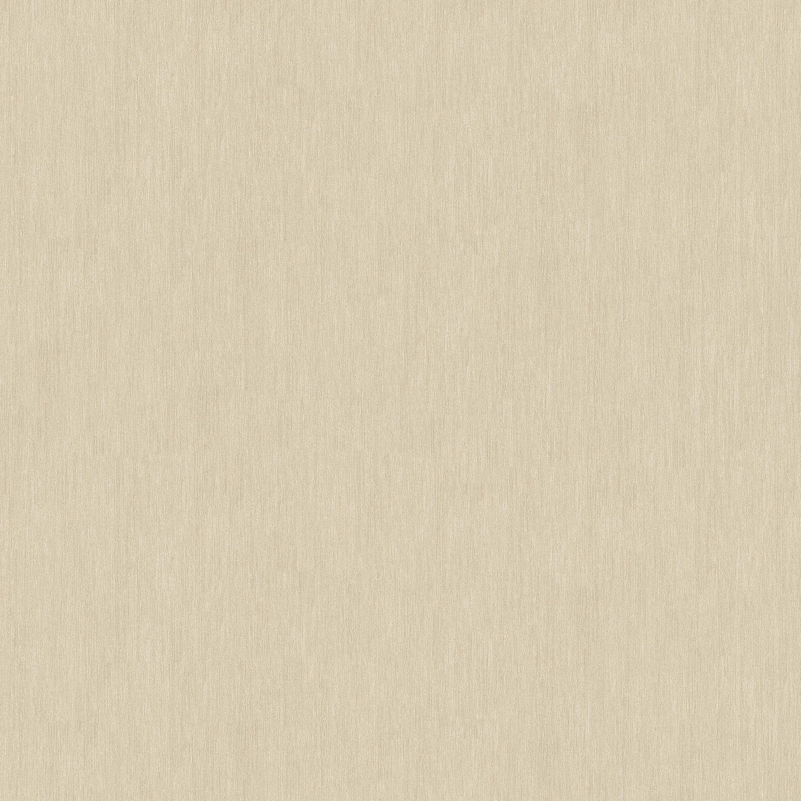 Architects Paper Wallpaper AP Longlife