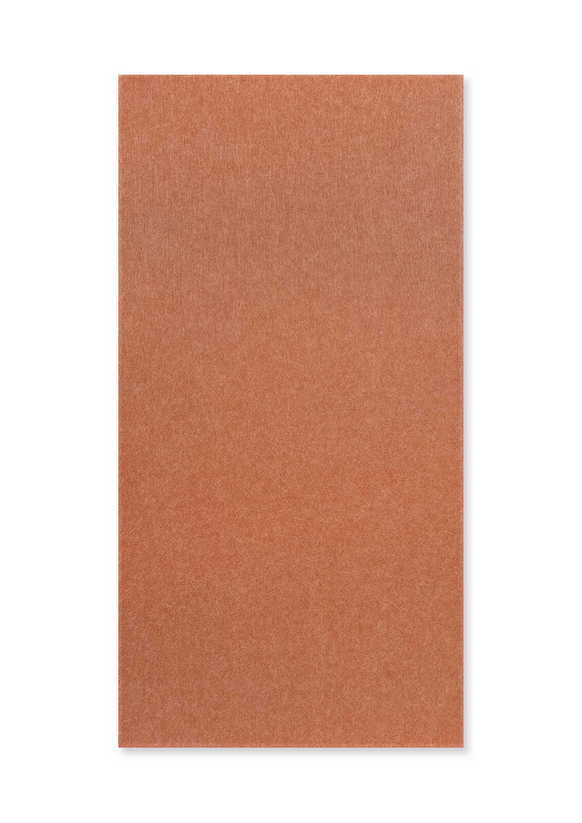 A.S. Création Wandpaneel Modular Wall