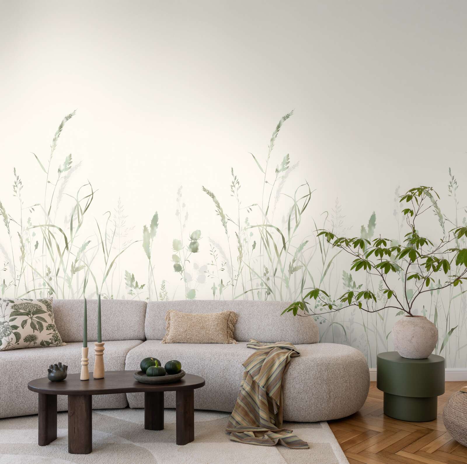 livingwalls Designpanel The Wall 4