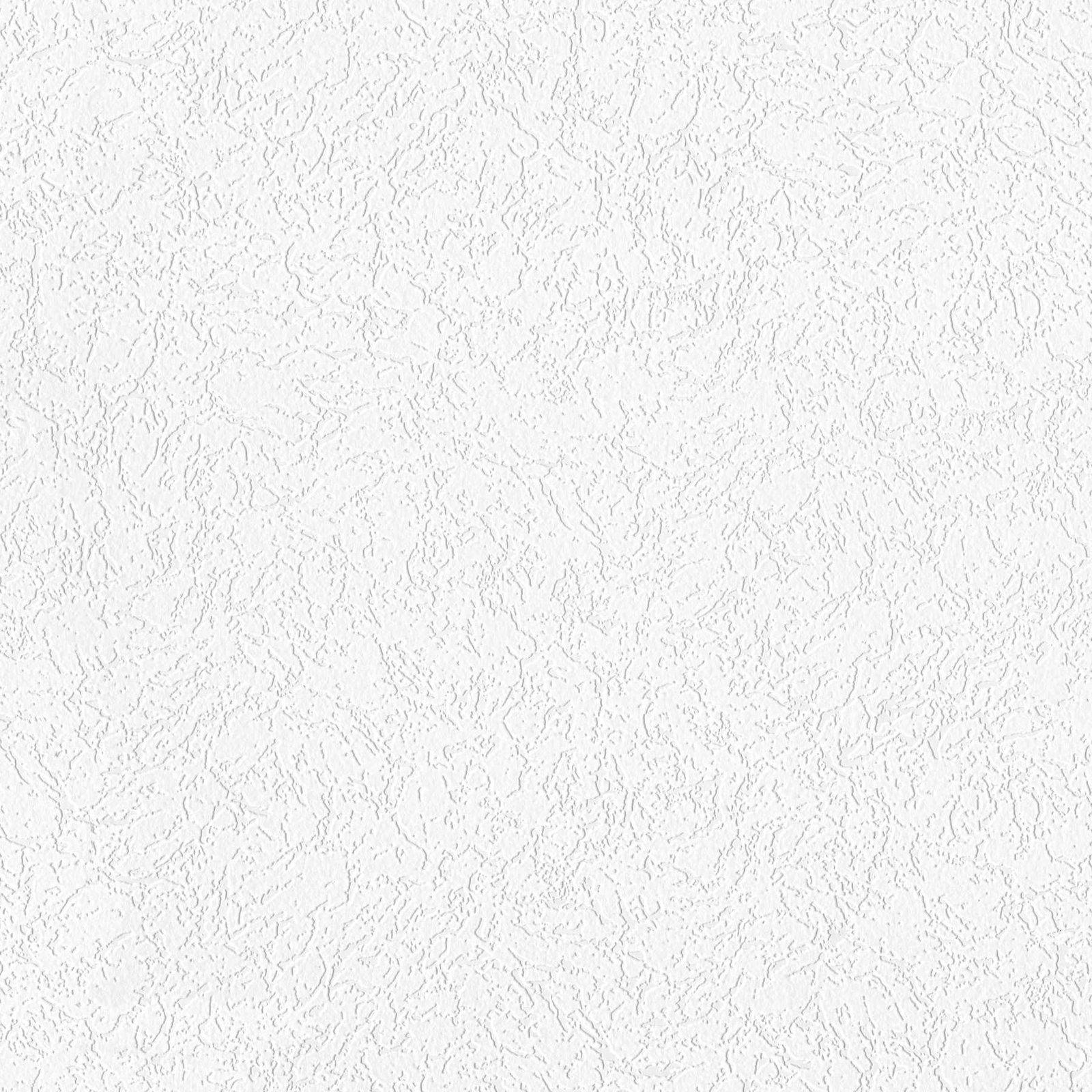 A.S. Création Tapete Meistervlies Create