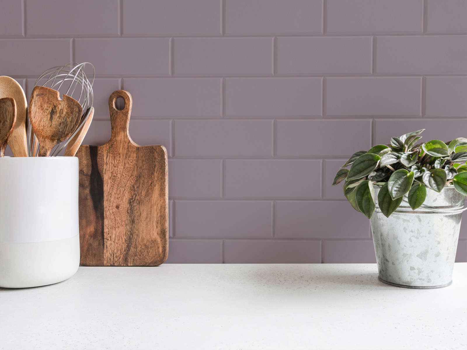 The Color Kitchen Colour Color Kitchen