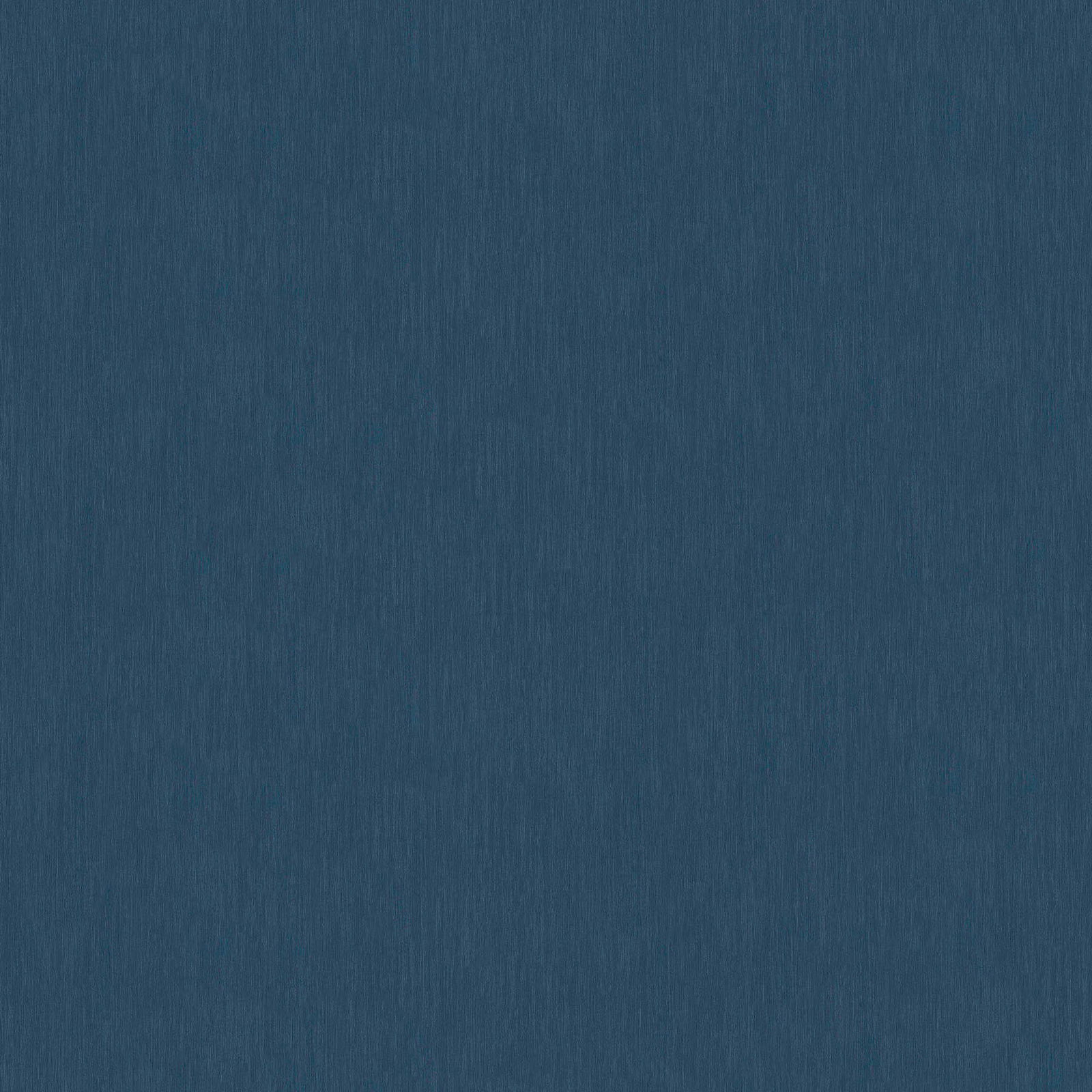 Architects Paper Tapete AP Longlife Architects Paper Tapete AP Longlife