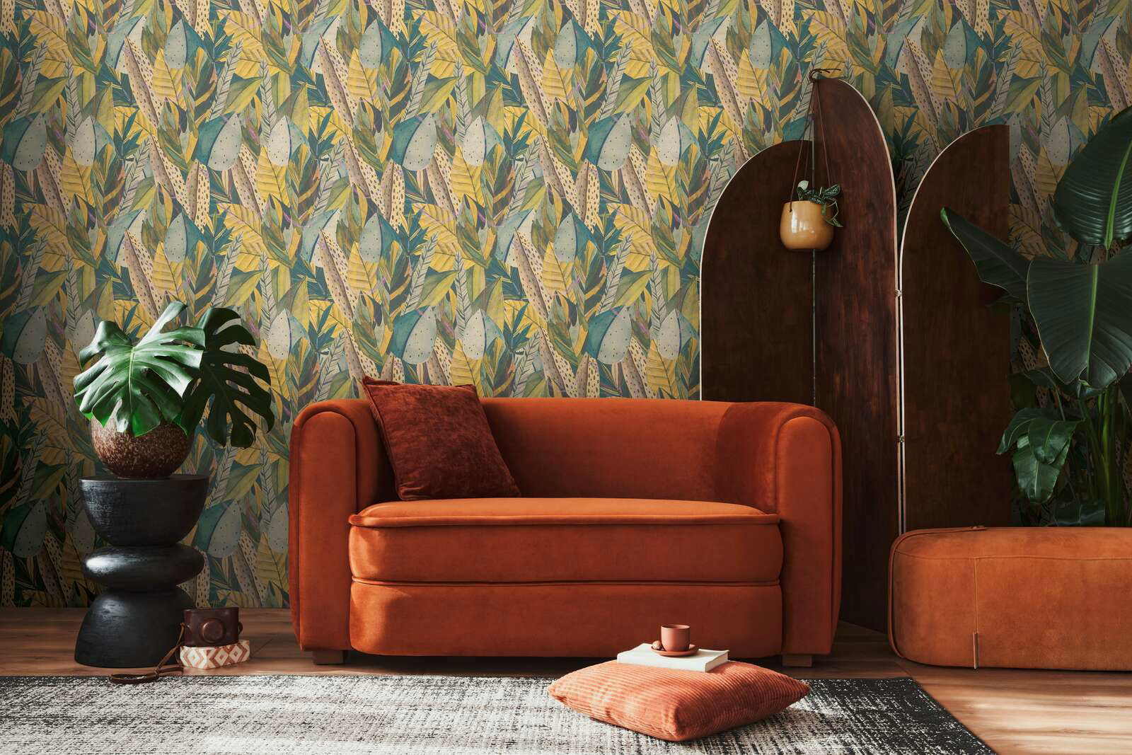 A.S. Création Tapete Anna d´Andrea A.S. Création Tapete Anna d´Andrea