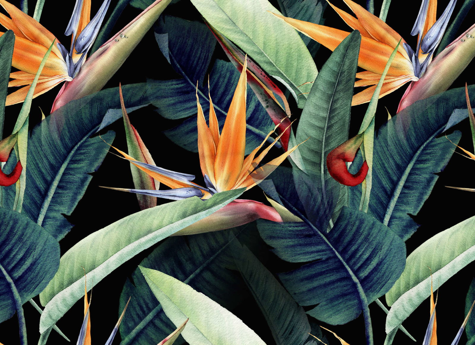 livingwalls Fototapete Designwalls 2 livingwalls Fototapete Designwalls 2