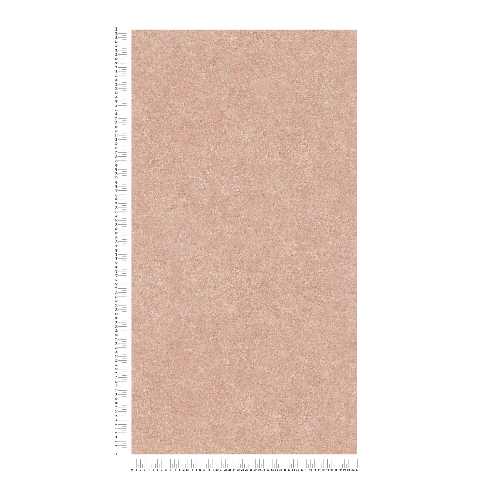 A.S. Création Wallpaper History of Art