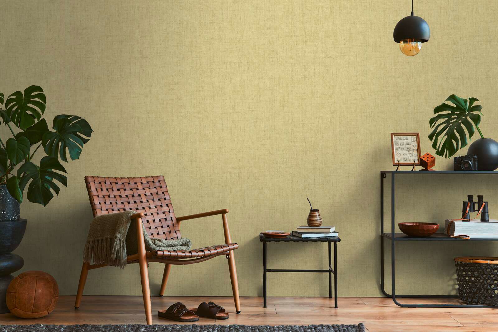 A.S. Création Обои History of Art 2 A.S. Création Обои History of Art 2