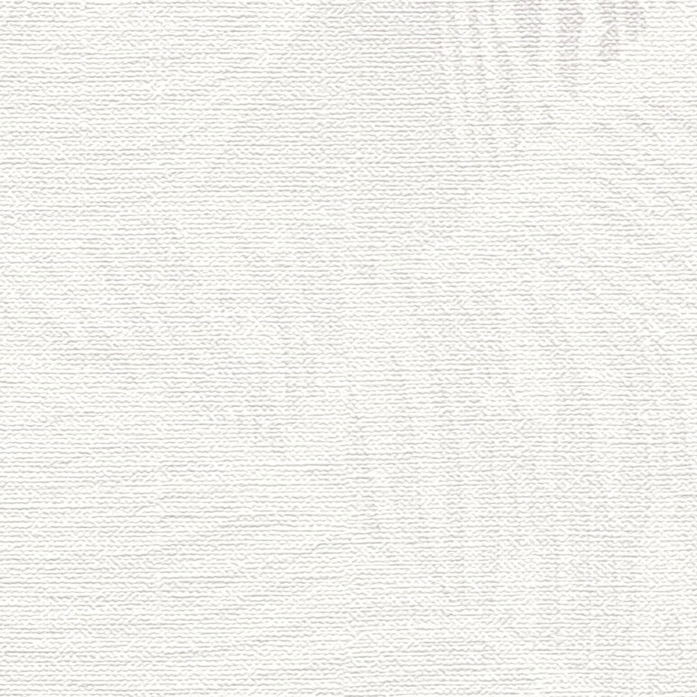 A.S. Création Обои Natural Living A.S. Création Обои Natural Living