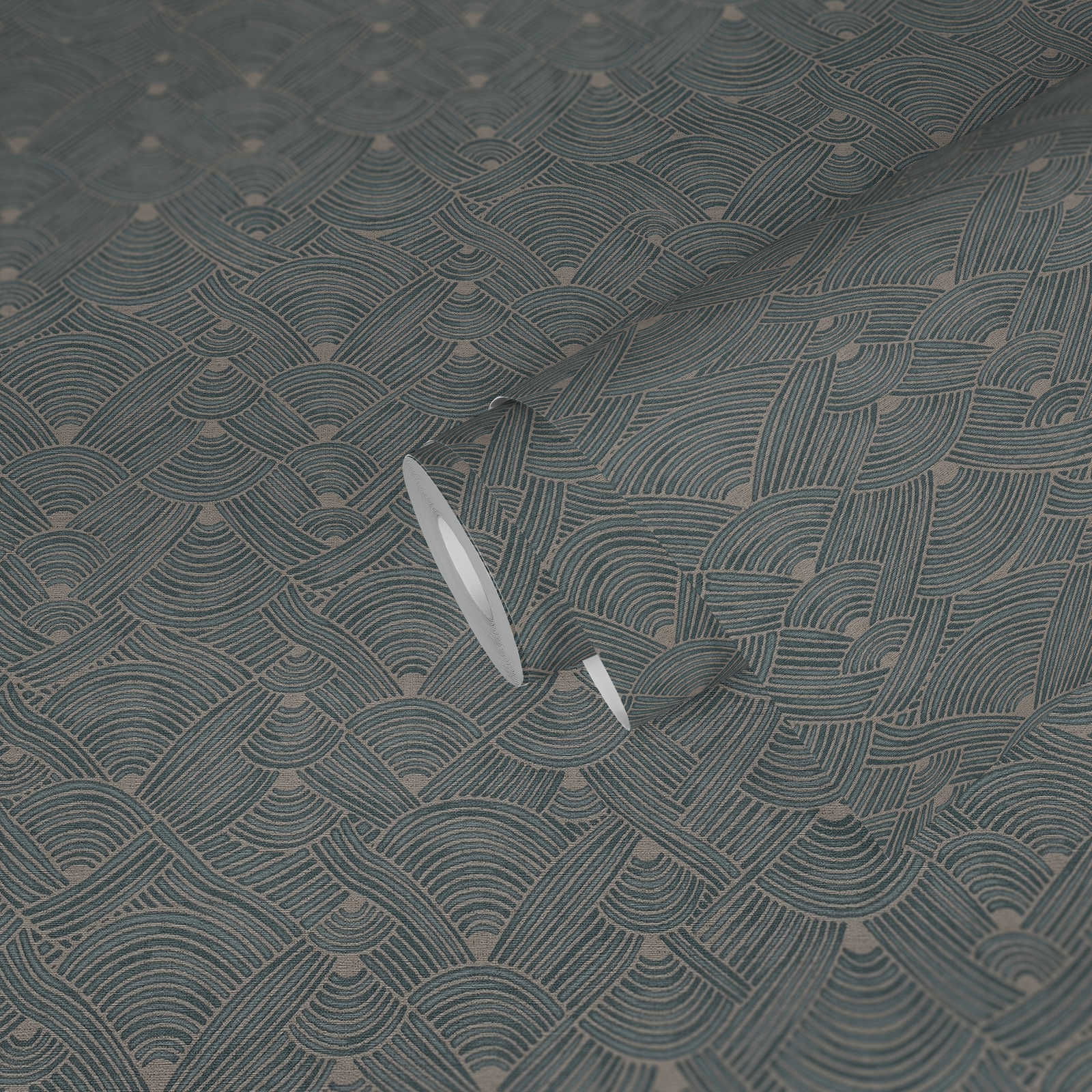 Private Walls Обои Nara Private Walls Обои Nara