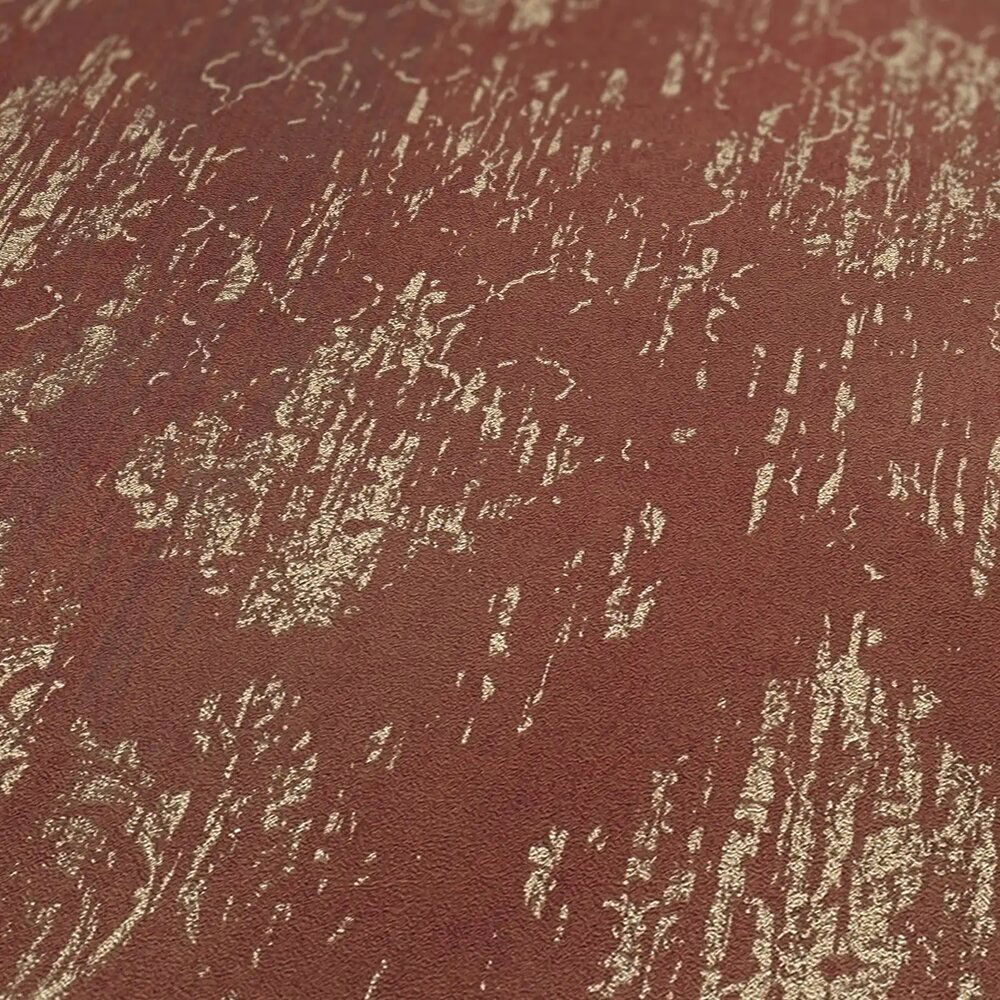 livingwalls Обои Hot Spots livingwalls Обои Hot Spots