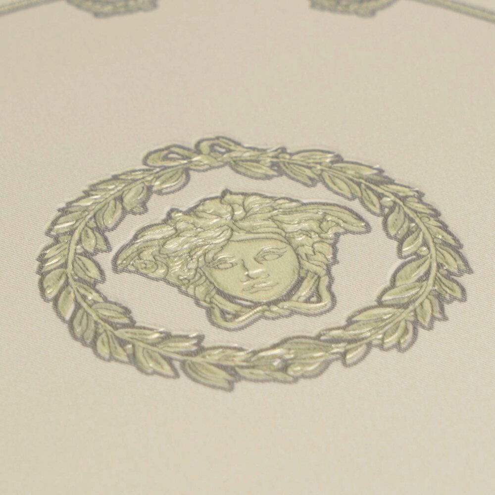 Versace Home Behang Versace 6