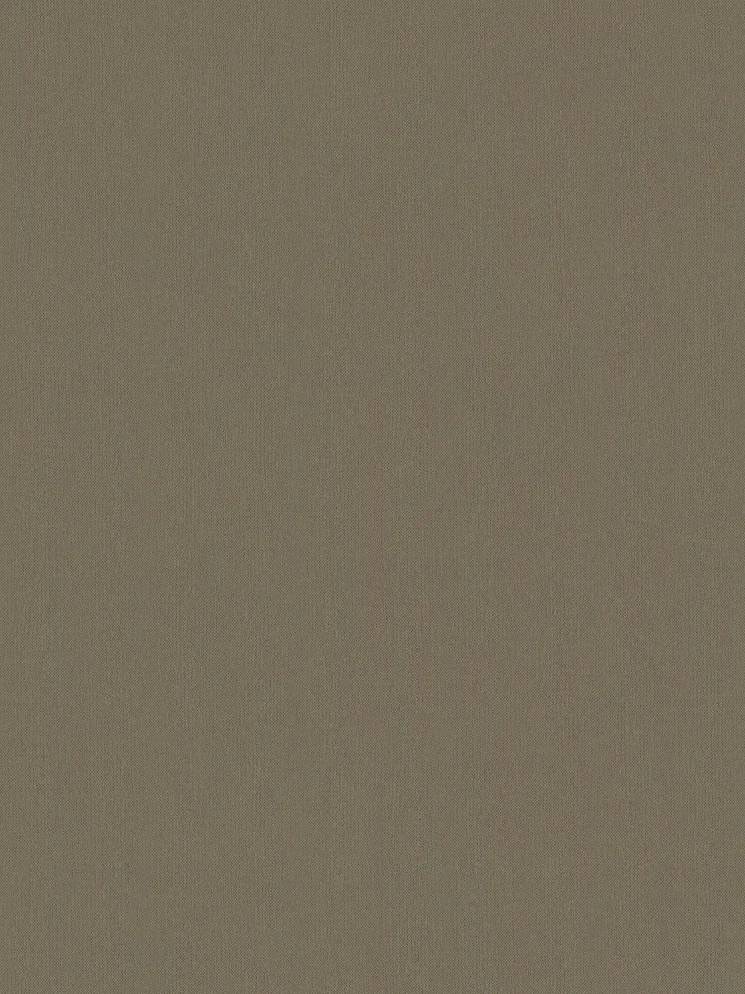 Architects Paper Wallpaper Floral Impression