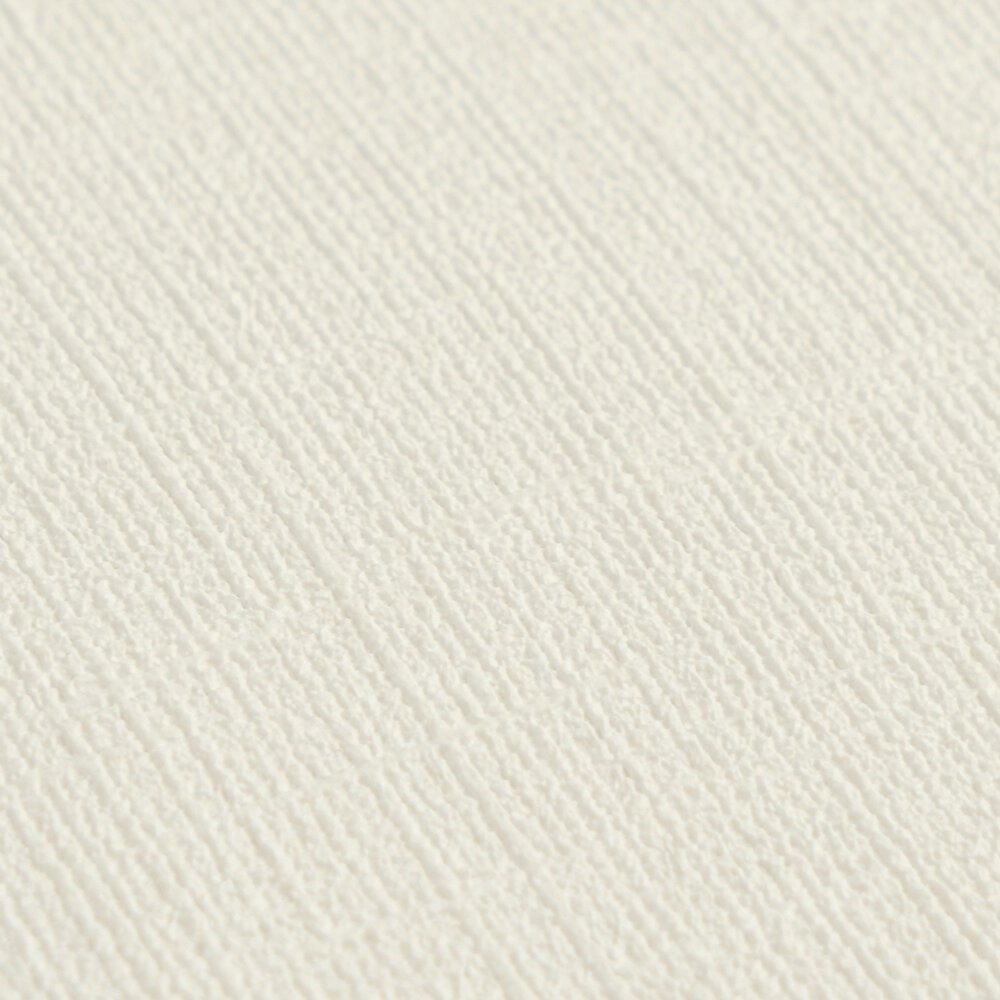 livingwalls Обои Metropolitan Stories