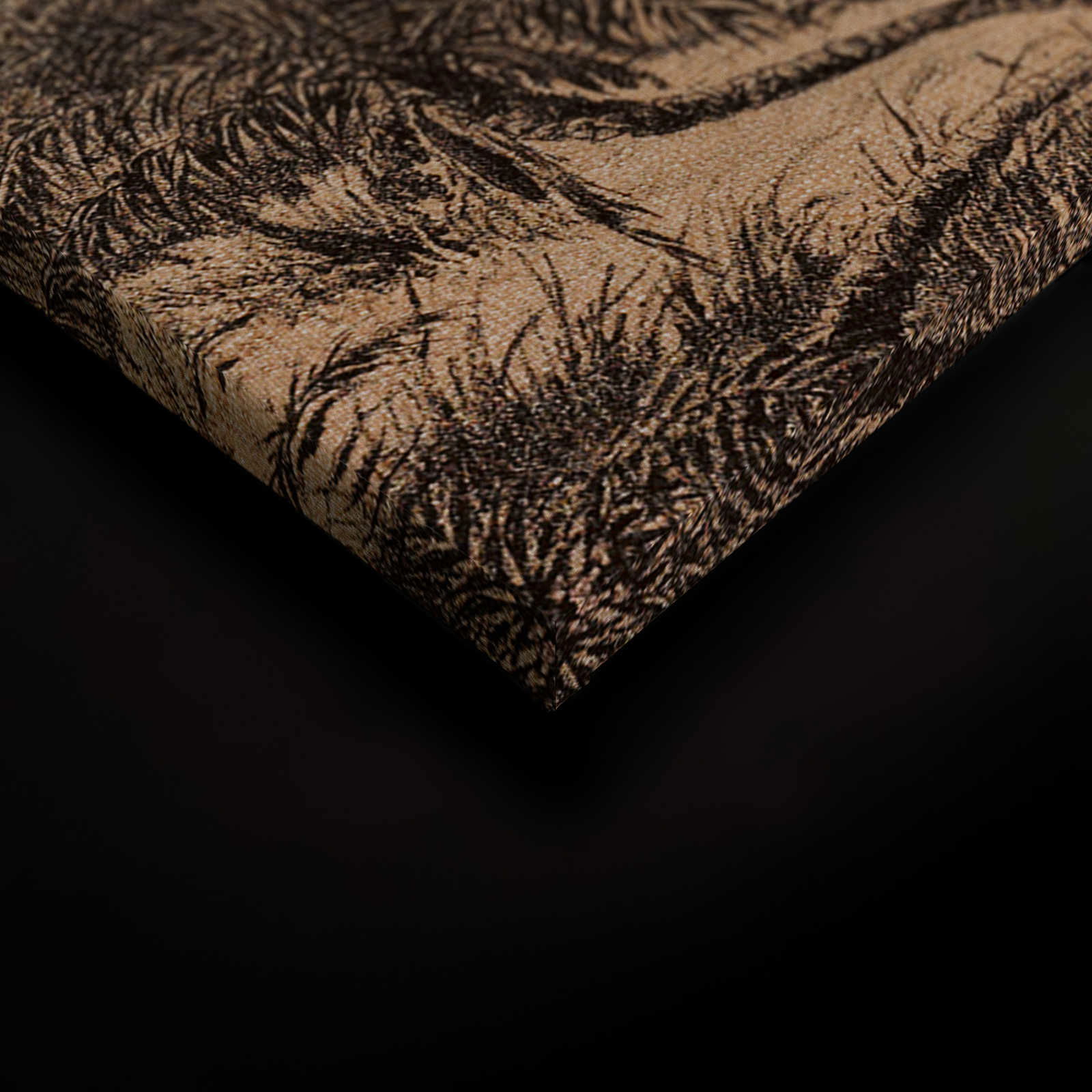 livingwalls tableau sur toile Designwalls 2 livingwalls tableau sur toile Designwalls 2