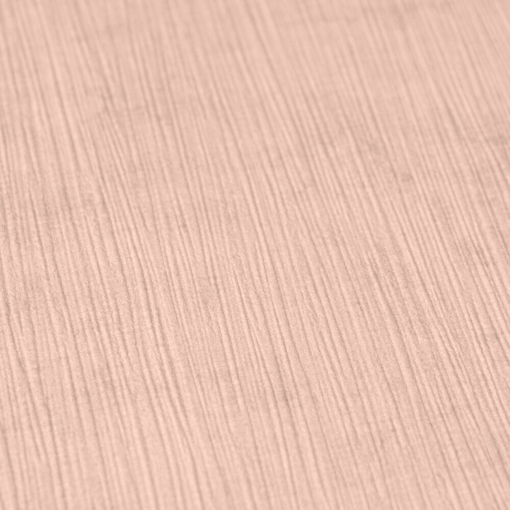 A.S. Création papier peint Nordic Feeling