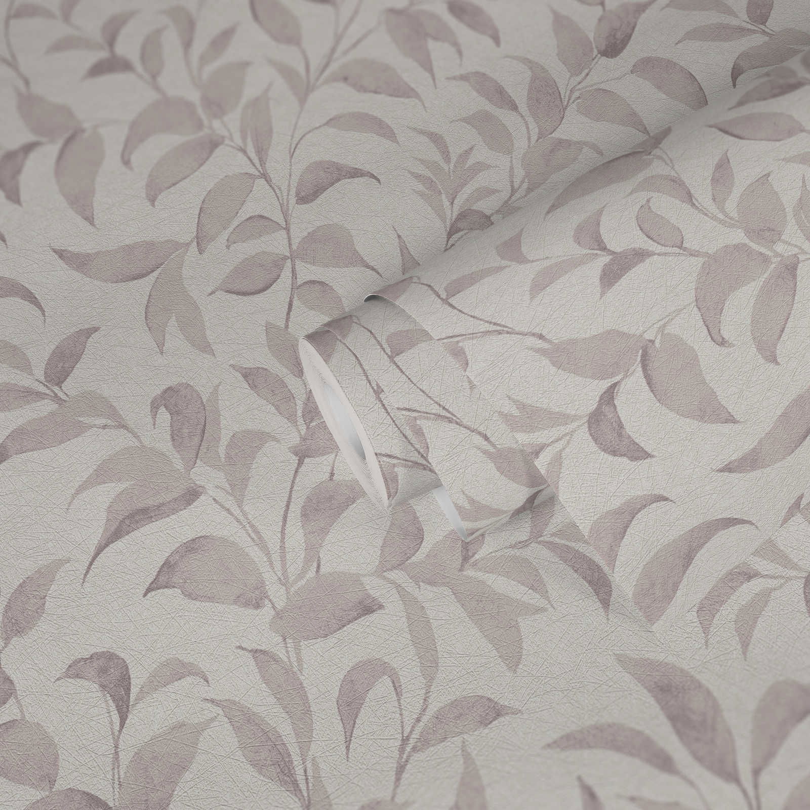 livingwalls Wallpaper Profitex Premium